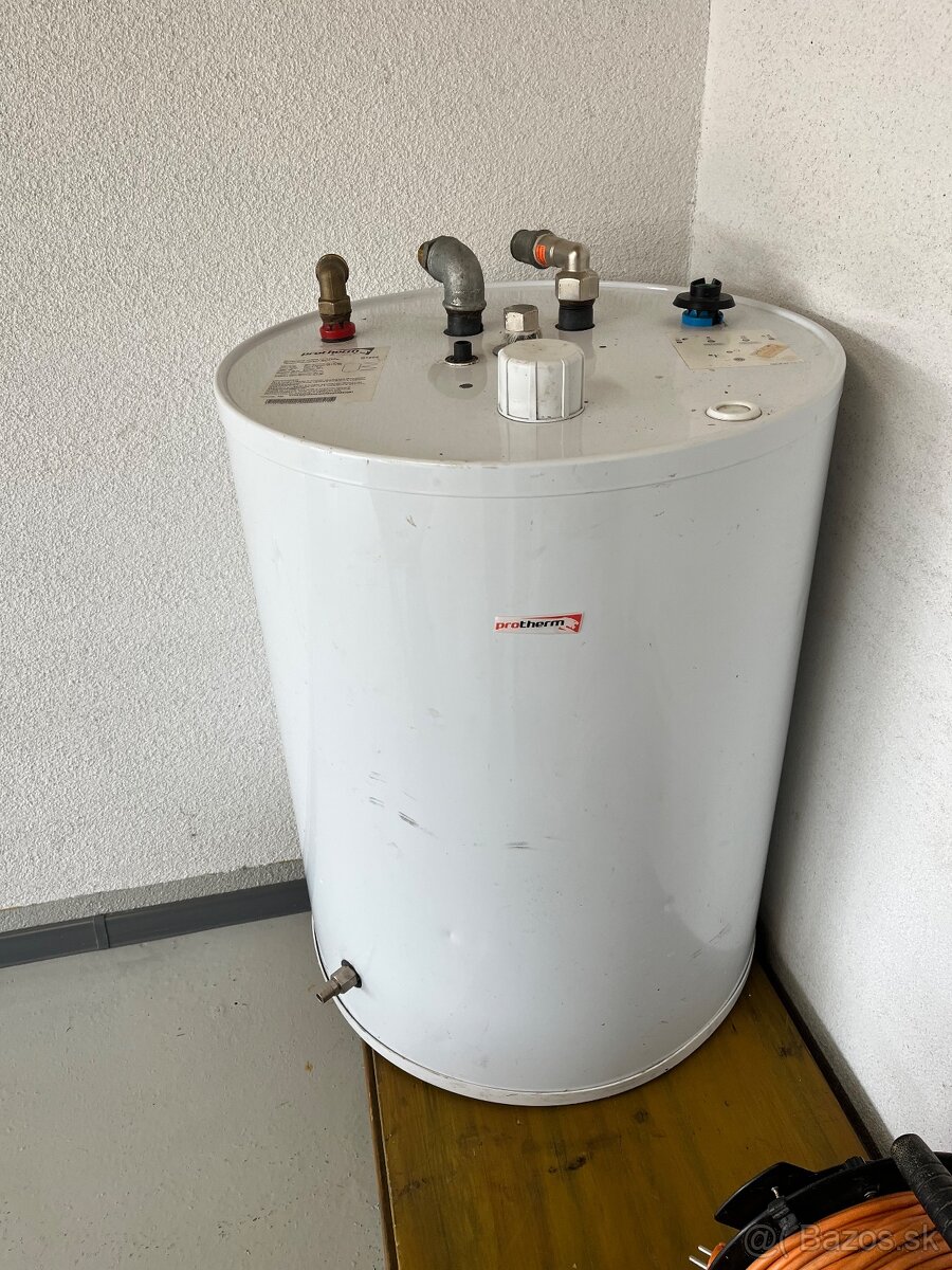 Zásobník vody PROTHERM - 2
