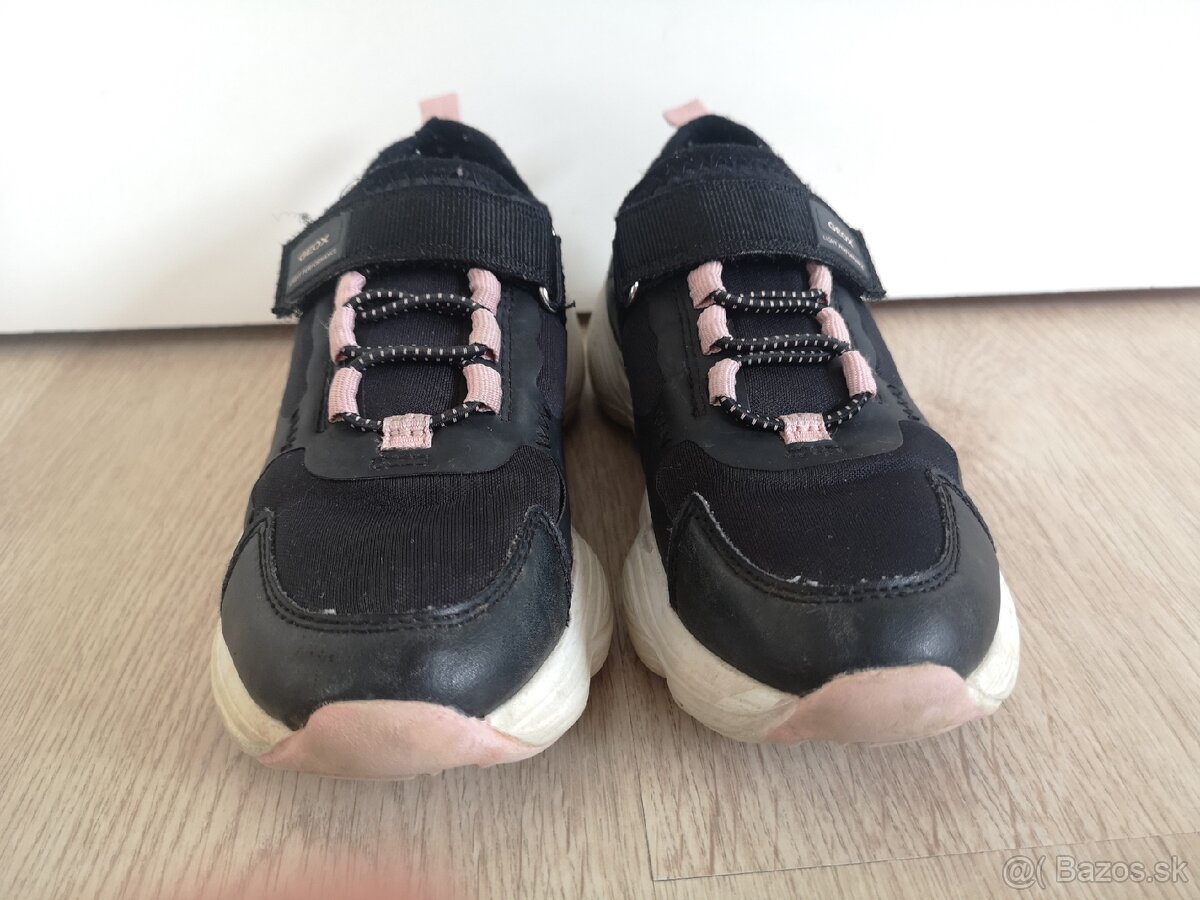 Geox tenisky 30 - 2