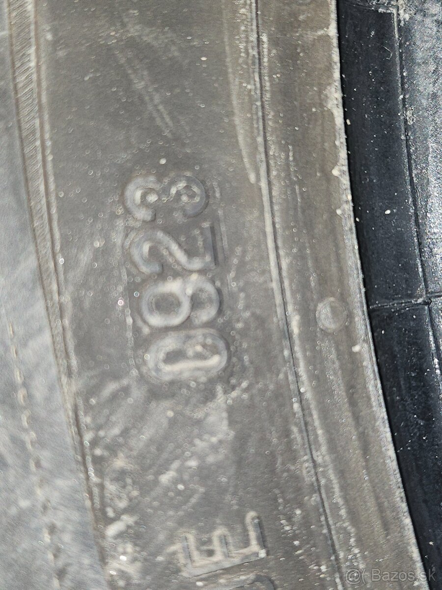 Matador 225x55 r17 C - 2