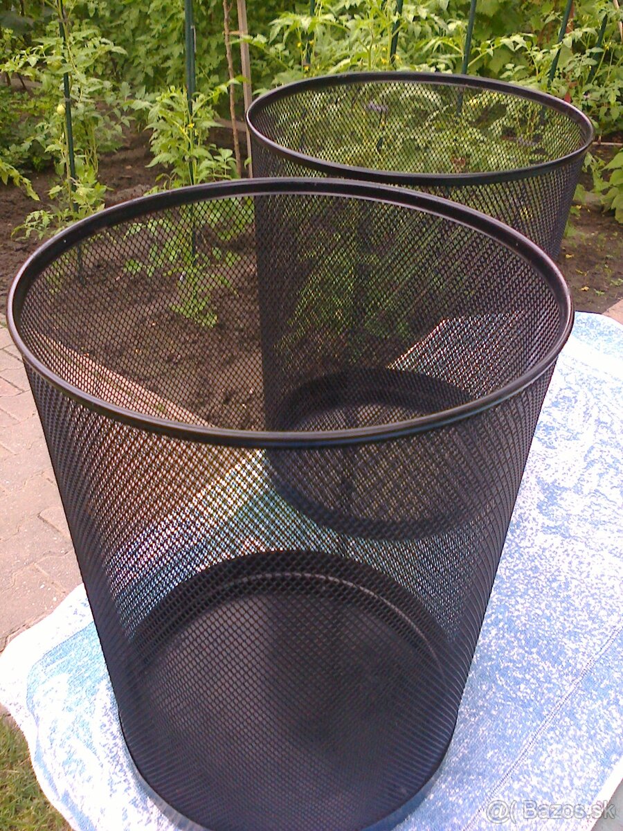 Stolíky, dvere, police ,rebrík... - 2