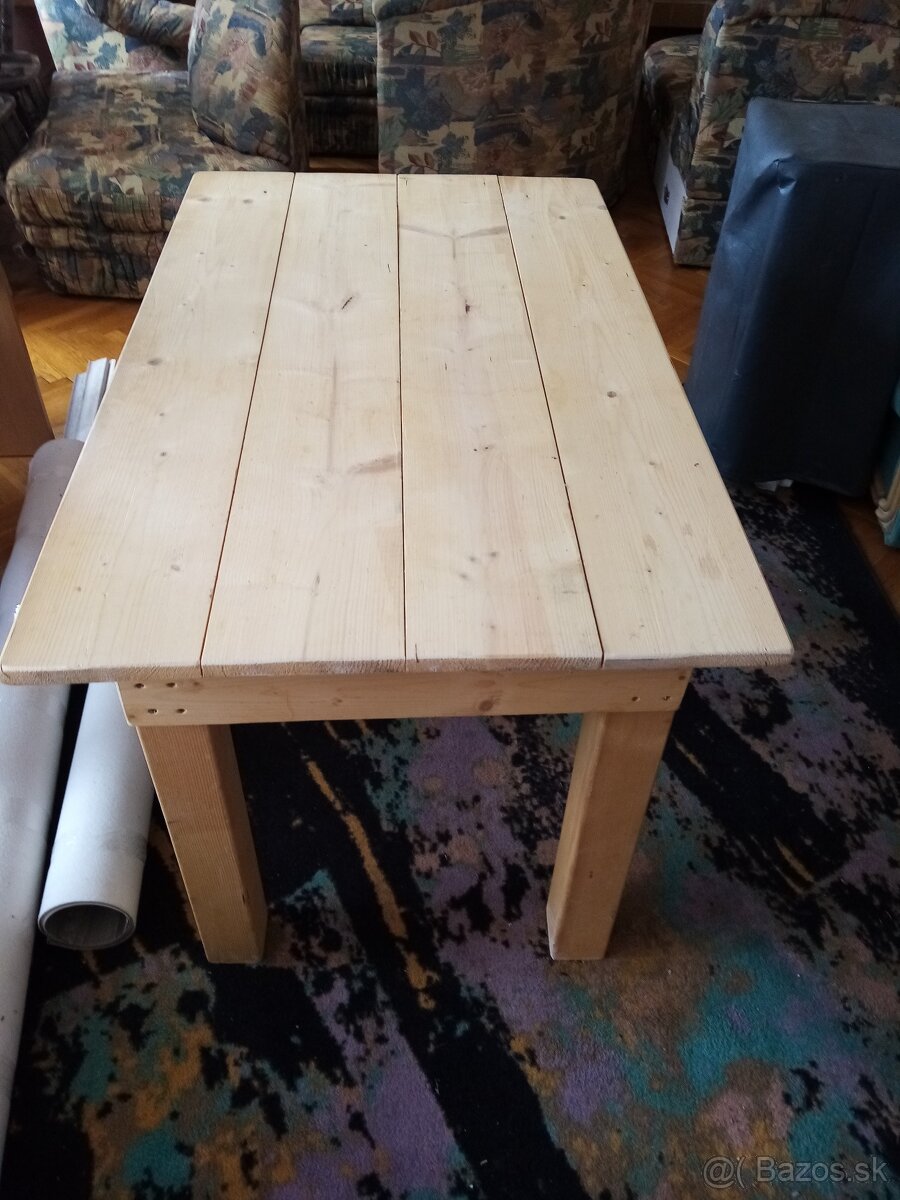 plynove kachle - 2