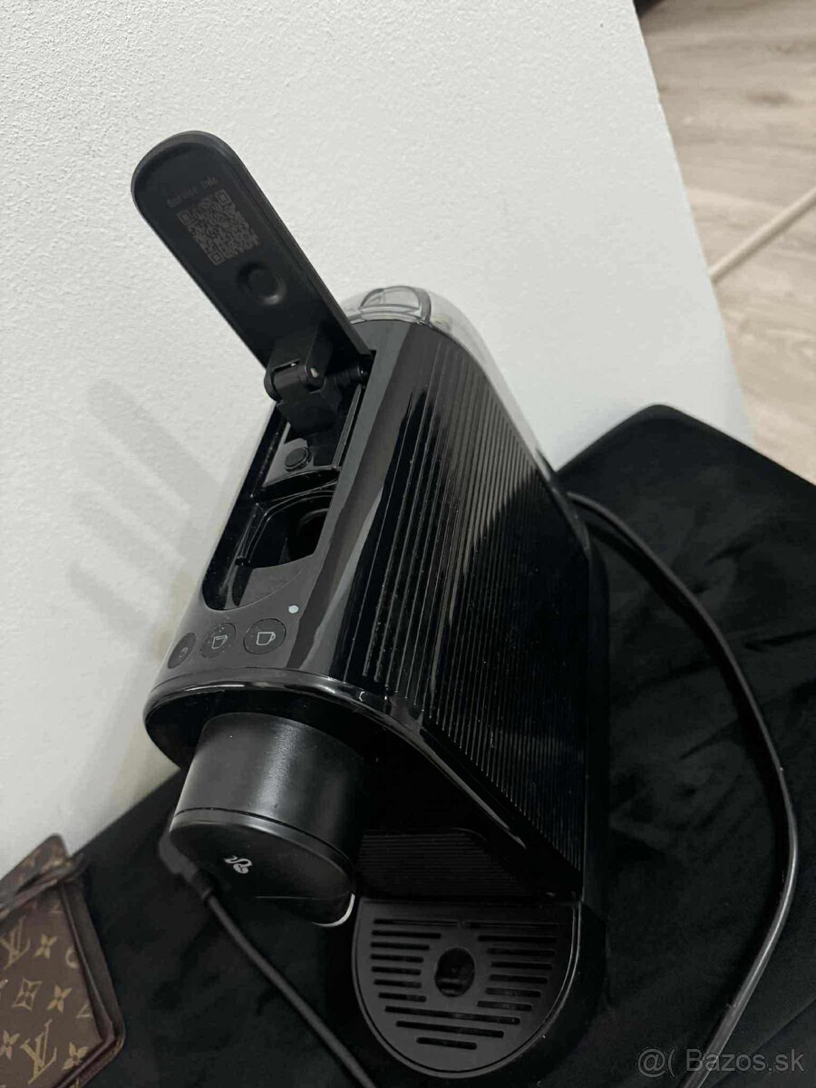 Tchibo Cafissimo Pure Plus - 2