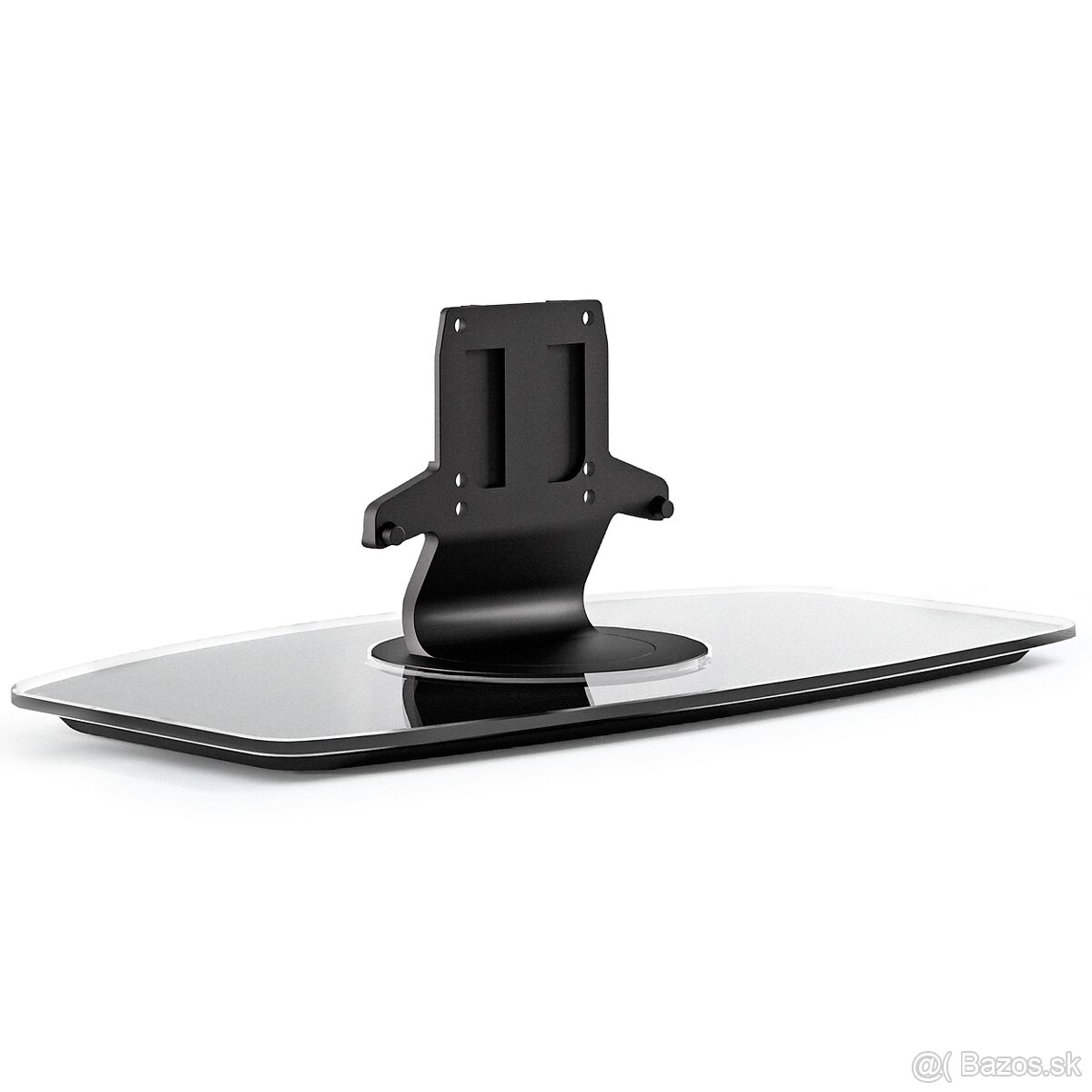 Kupim stojan k TV Philips . - 2