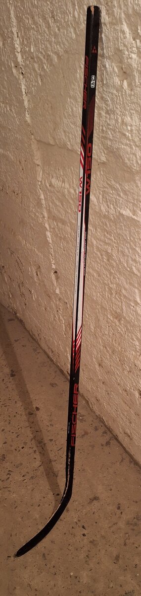 Fischer W150 SR 92 flex 70 hybrid technology - 2