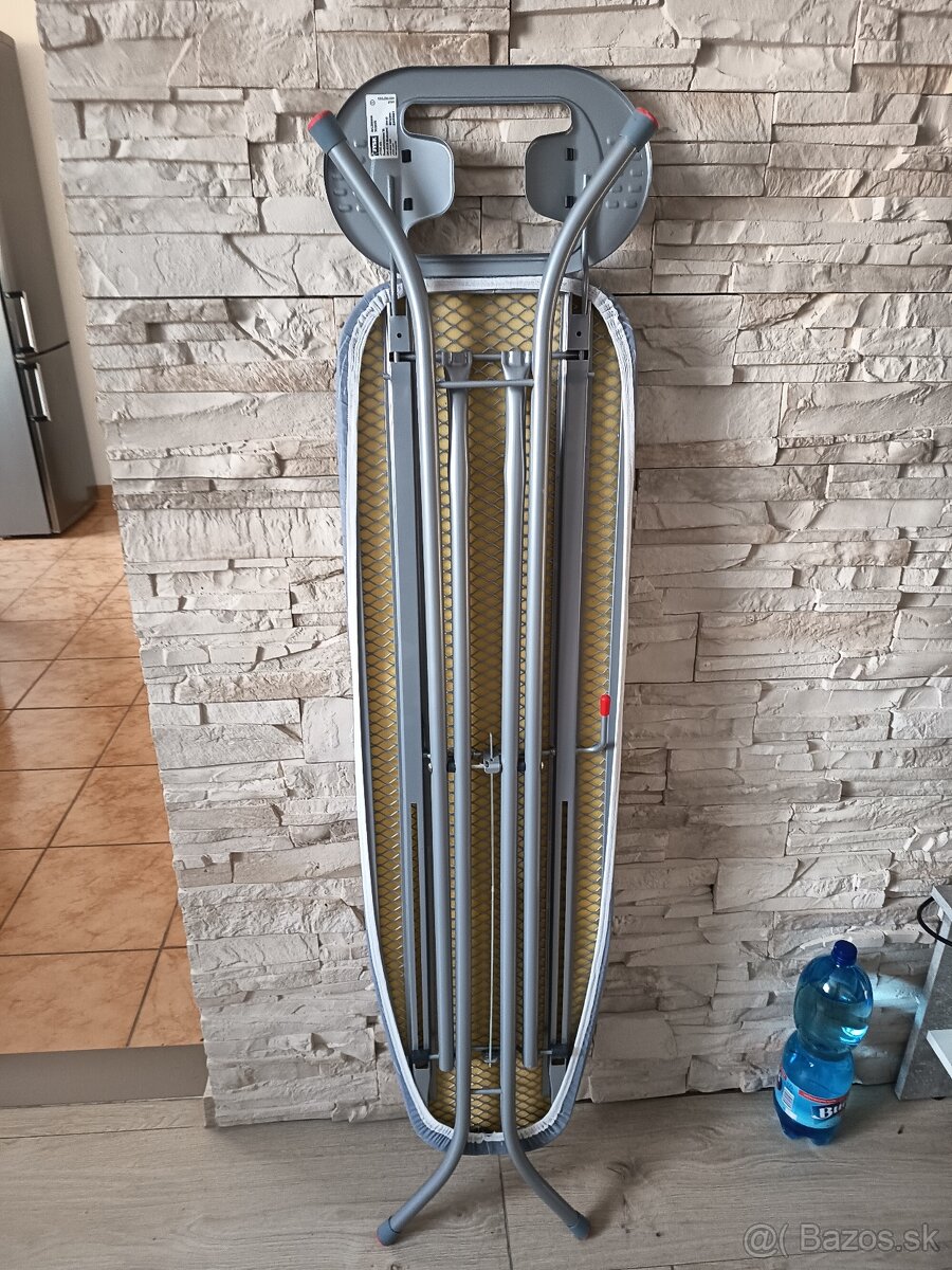 Žehliaca doska - 2