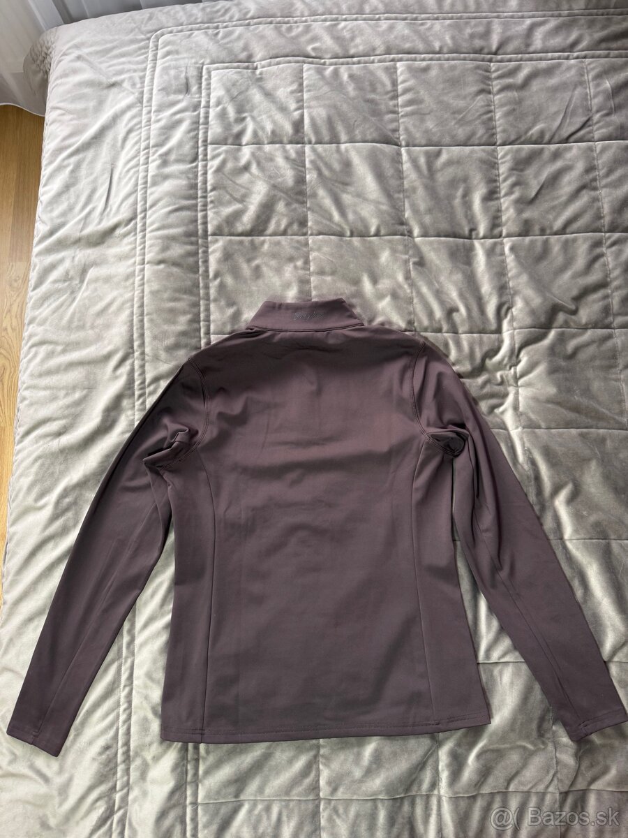 Damska mikina Kingsland - 2