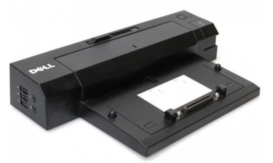 Predám DELL dokovaciu stanicu PRO2X. - 2