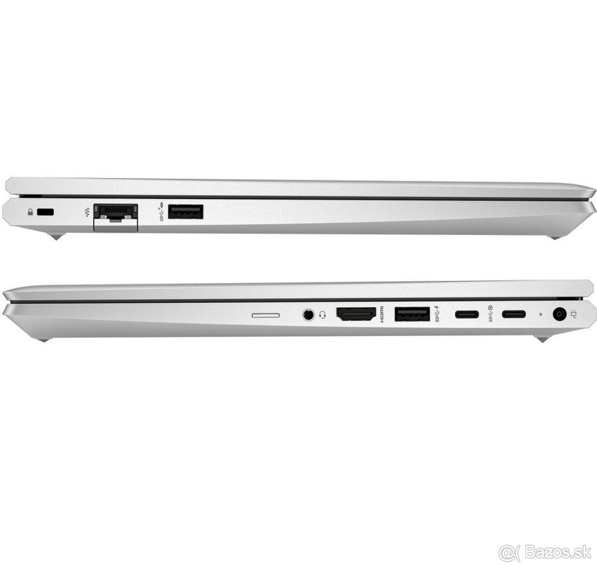 HP ProBook 440 G10 - 2