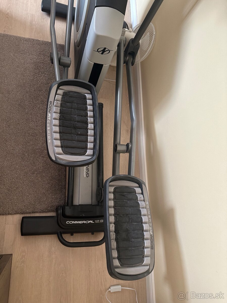 NordicTrack - 2