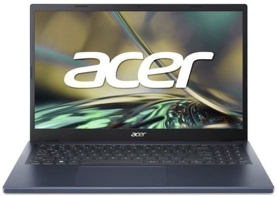 NOTEBOOKY ACER LENOVO - 2