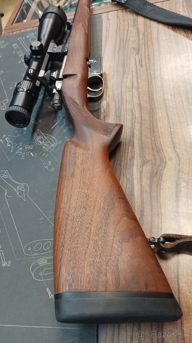 Gulovnicu CZ - 2