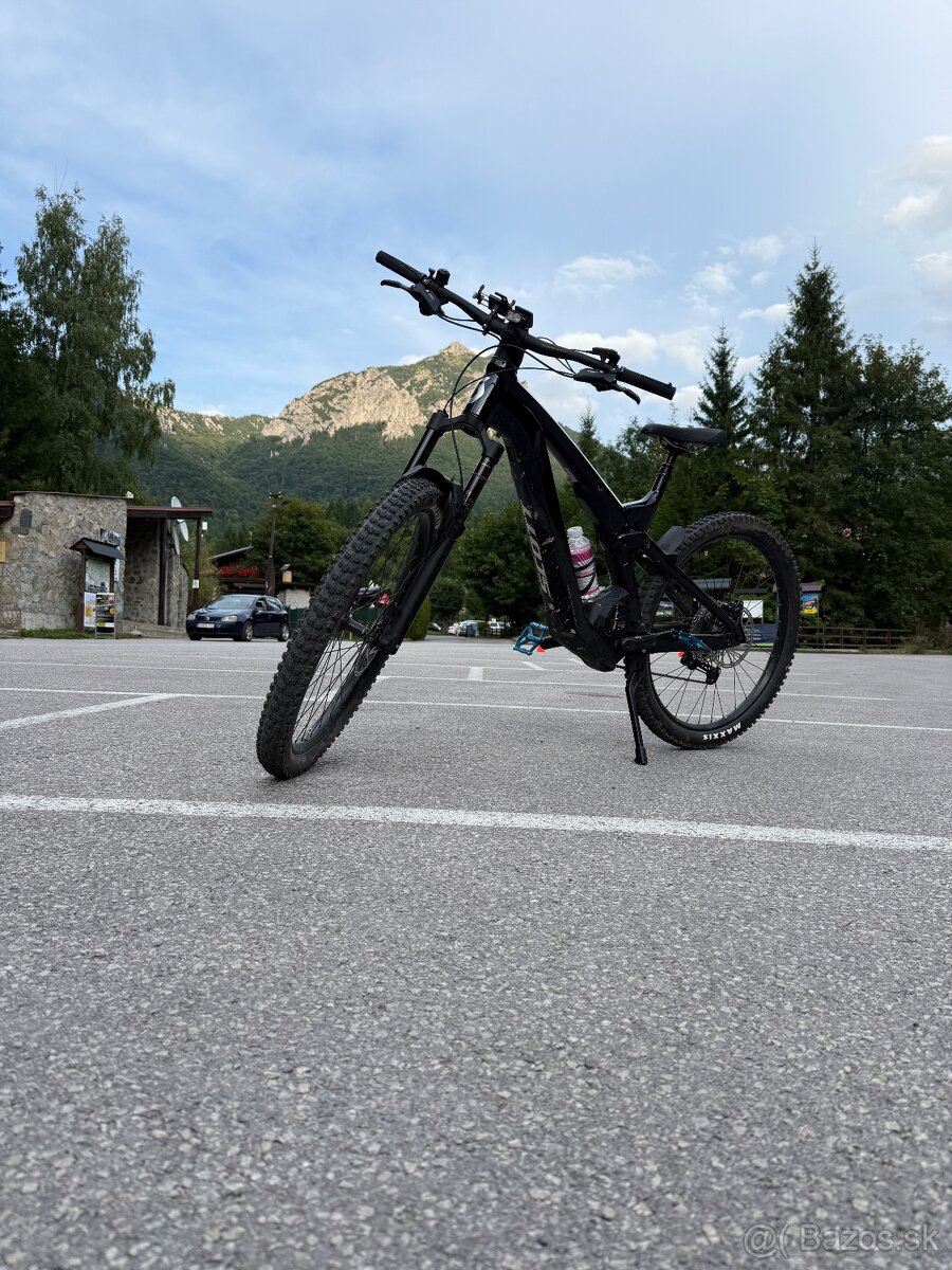 Scott 920 patriot - 2