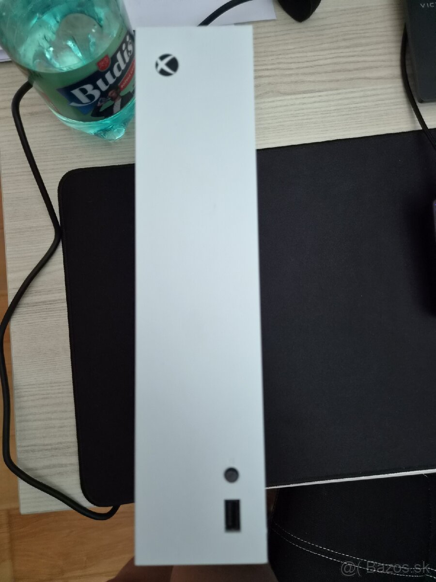 Xbox series S|X - 2