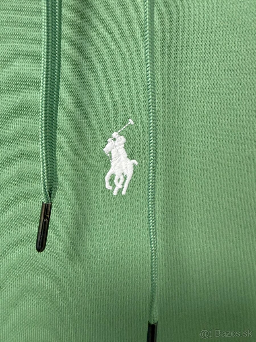 Ralph Lauren mikina - 2