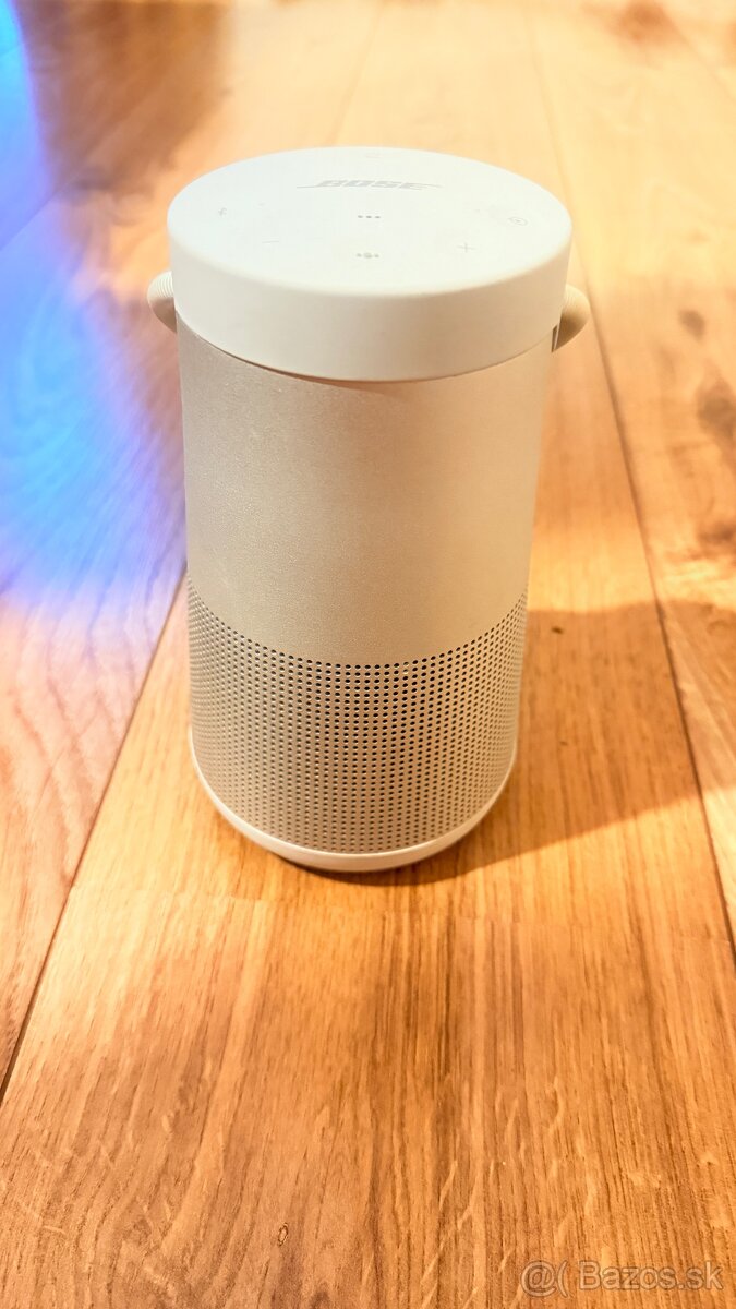 Bose Soundlink Revolve 2 - 2