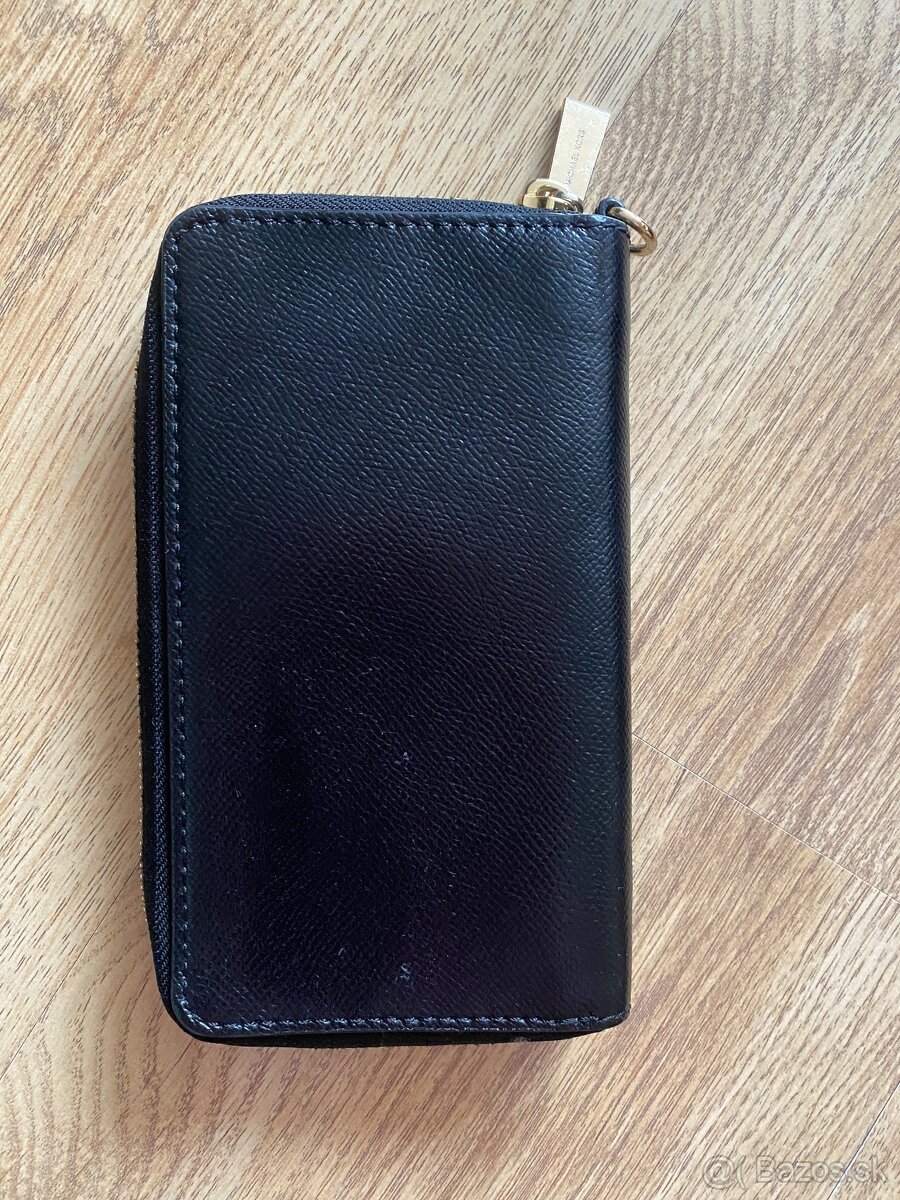 Michael Kors peňaženka - 2