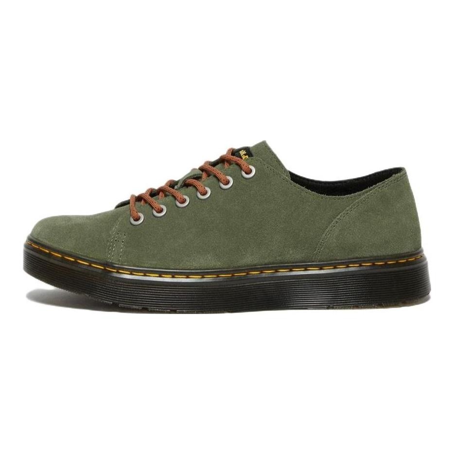 Dr. Martens 45 - 2