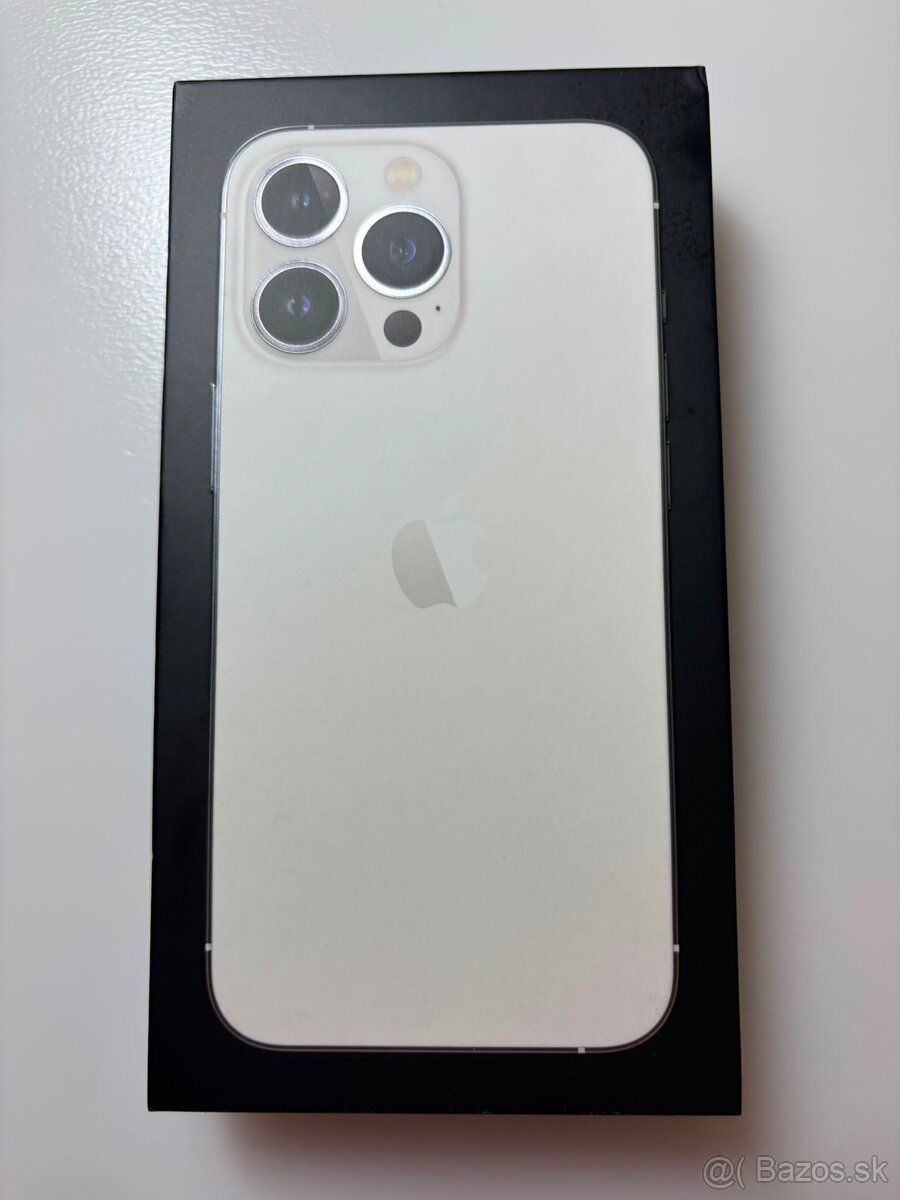 Iphone 13 Pro - 2