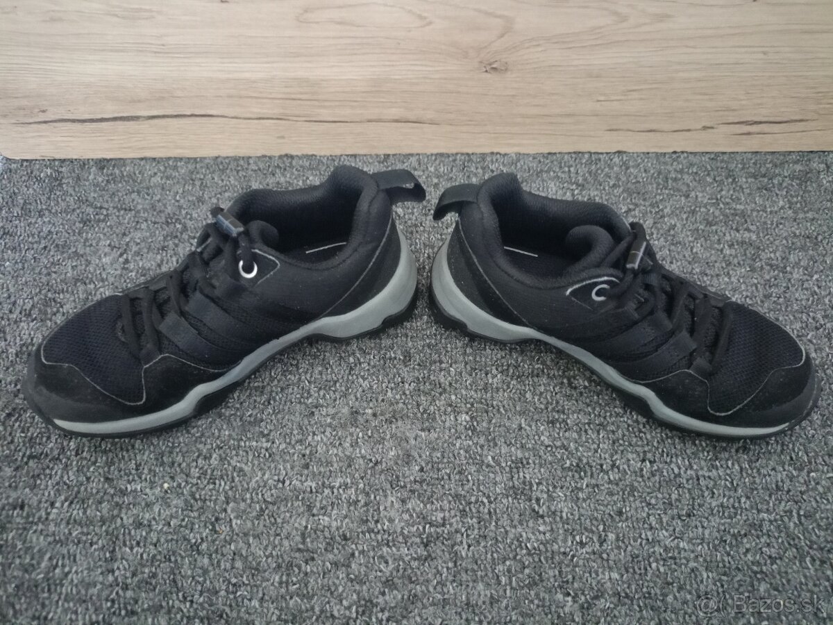 Detské tenisky Adidas Terrex veľ. 28 - 2