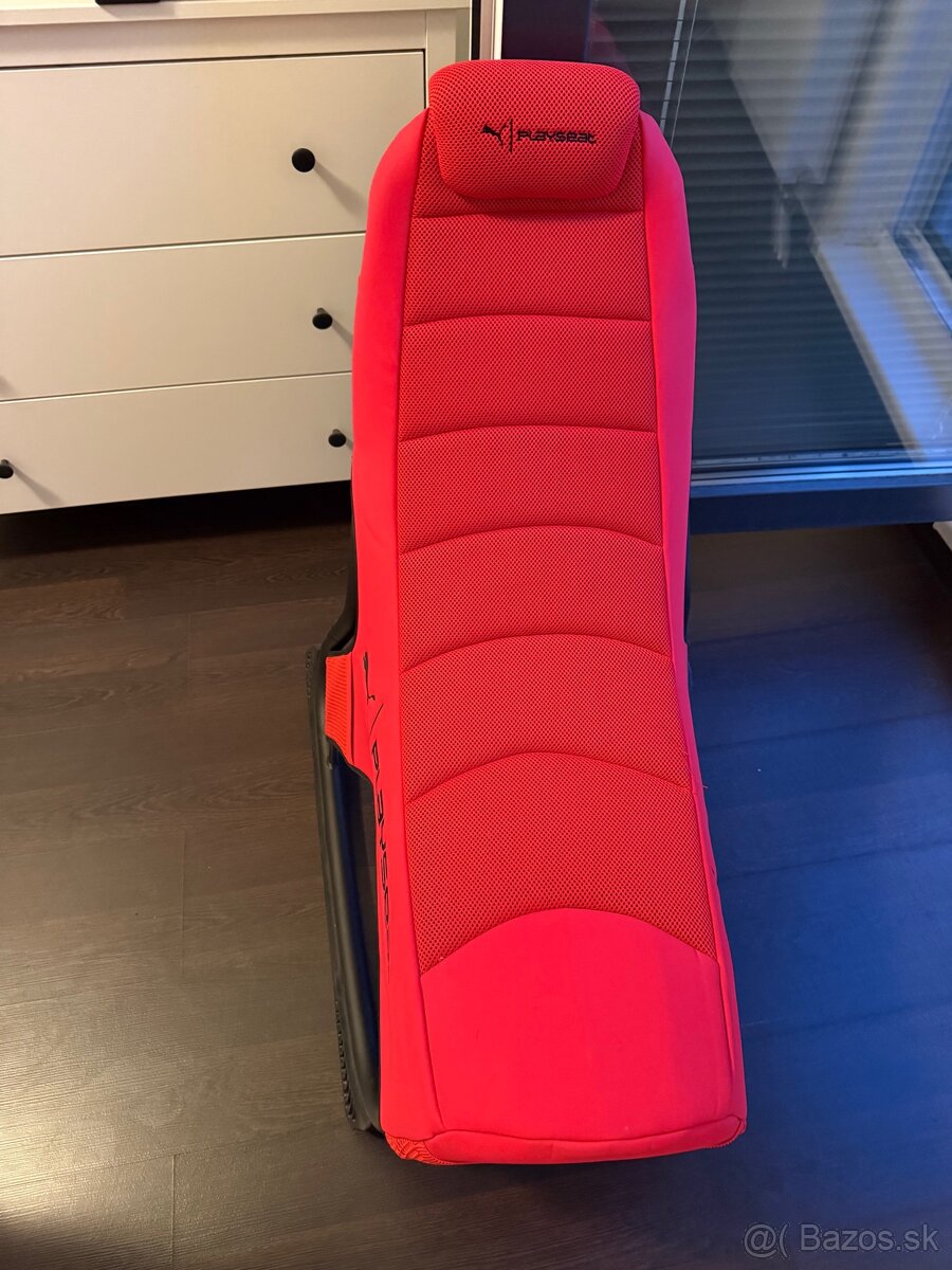 Playseat stolička - 2