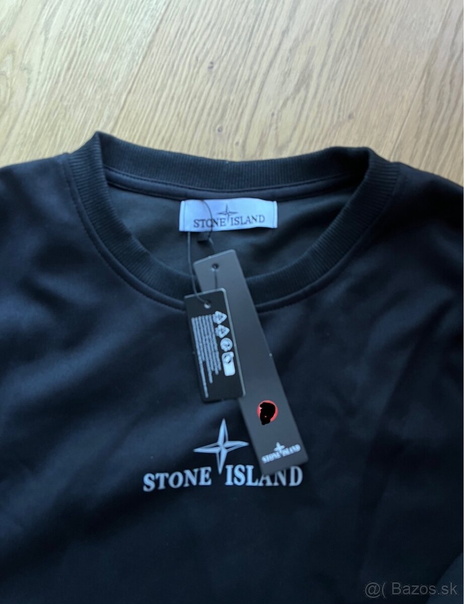 Stone Island - 2