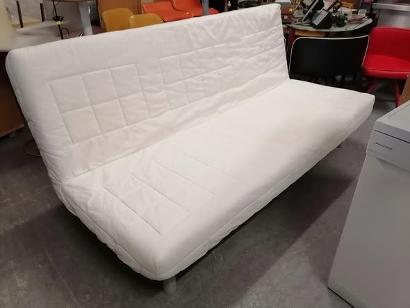 ikea - 2