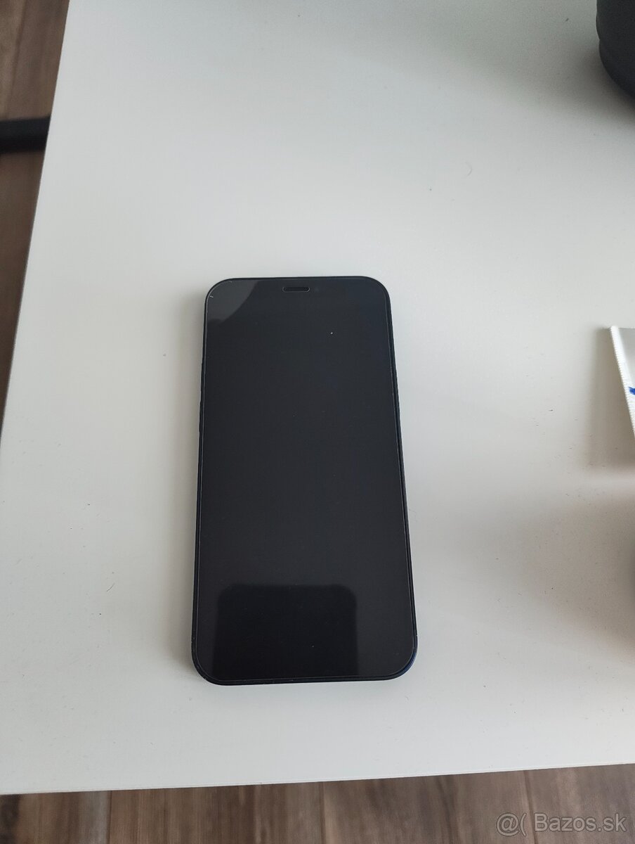 Iphone 12 mini - 2