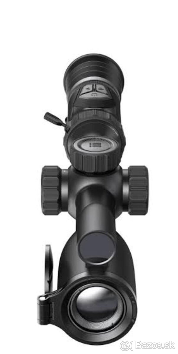 Alpex Pro - 2