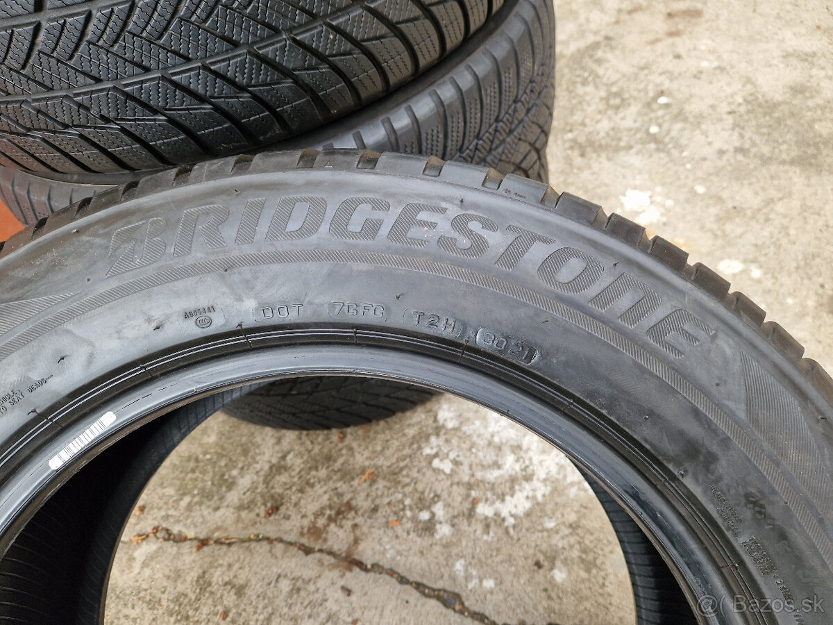 225/60 r17 zimne pneumatiky 225 60 17 225/60/17 - 2