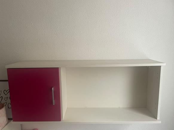 Nábytok do detskej izby - 2