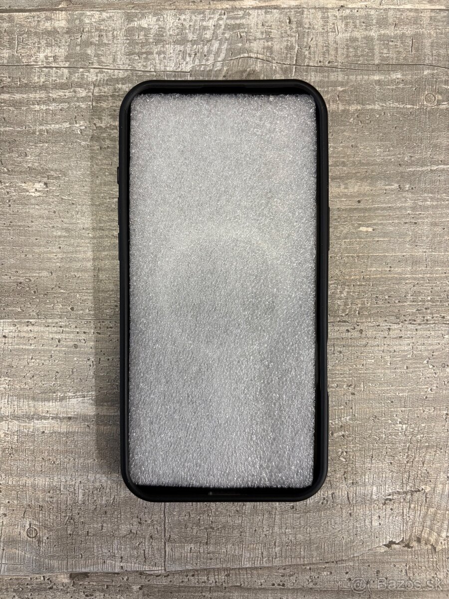 Kryt Magsafe na Iphone 16 plus - 2