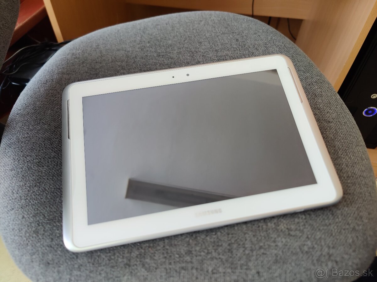 Tablet Samsung Galaxy Note 10.1 GT-N8010 - 2