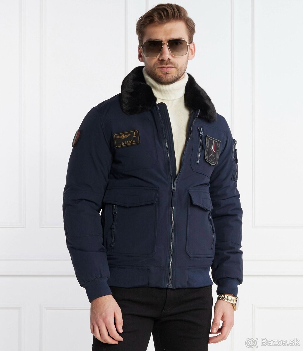 Predám Aeronautica militare - 2