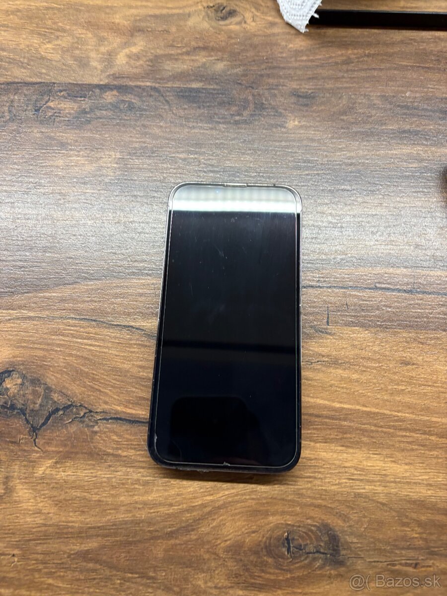 Predam Iphone 13pro - 2