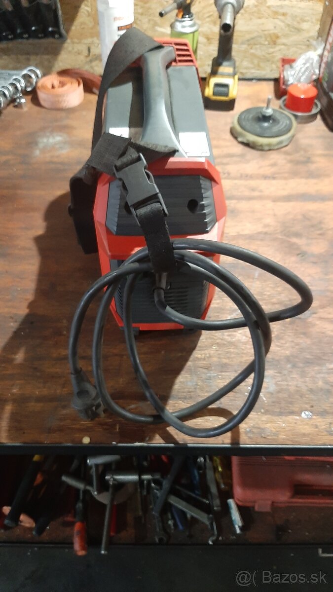 Fronius Transpocket 180 - 2