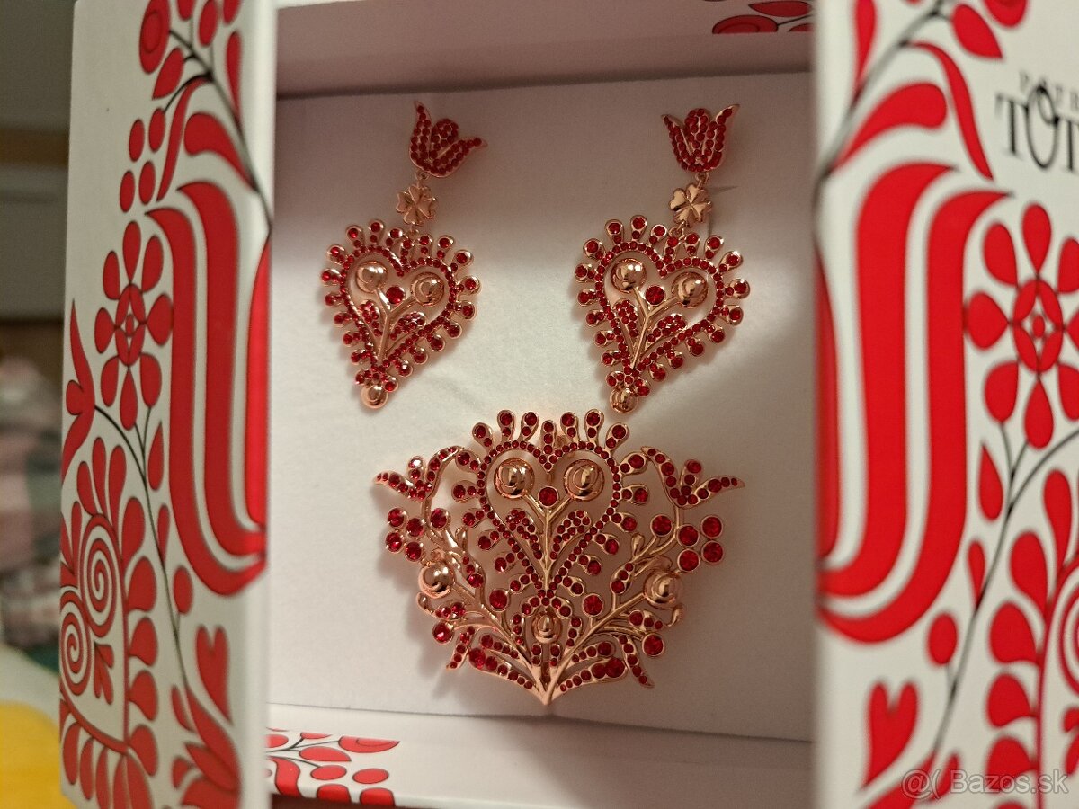 Set Mileva, Petra Tóth - 2