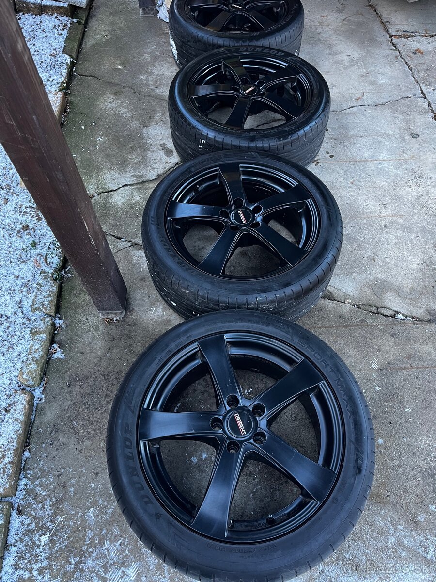 5x108 r17 - 2