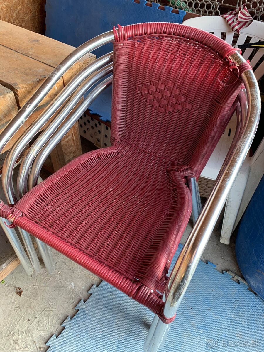 Darujem za symbolickych 20€ - 2