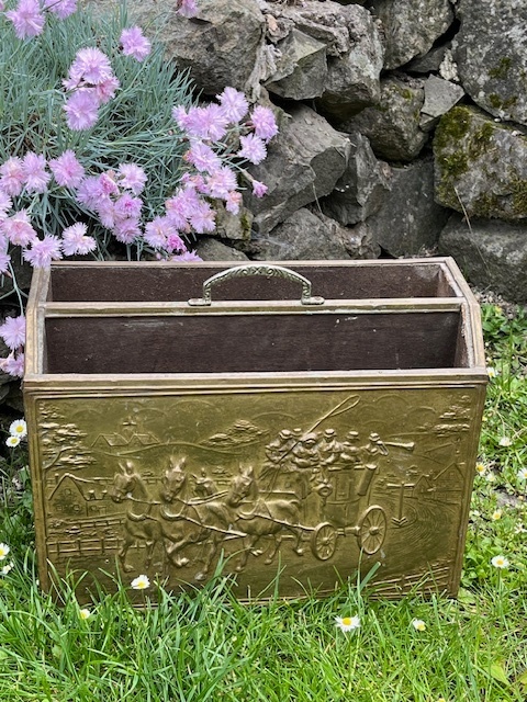 Stojany,ulozne boxy na kadeco - 2