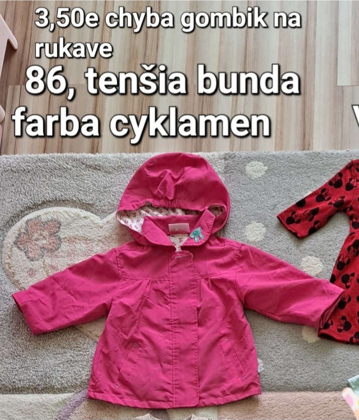 Balik v.86, 92, 98 - 2