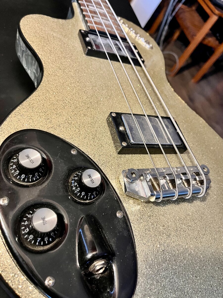 Italia Maranello - 2