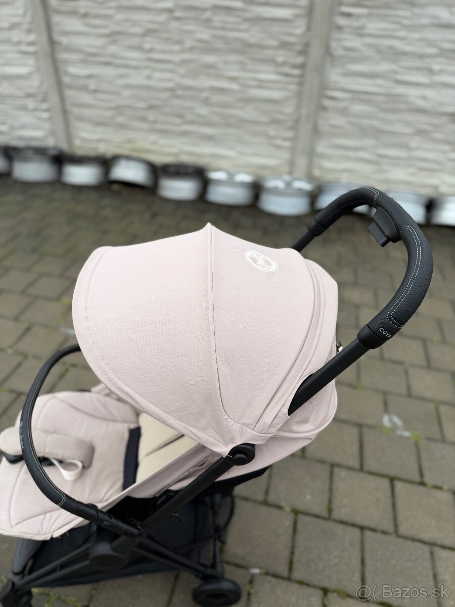 Cybex Coya - 2