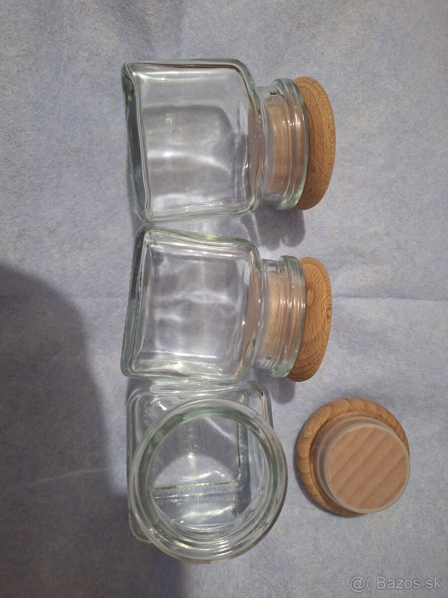 Predám koreničky - 2