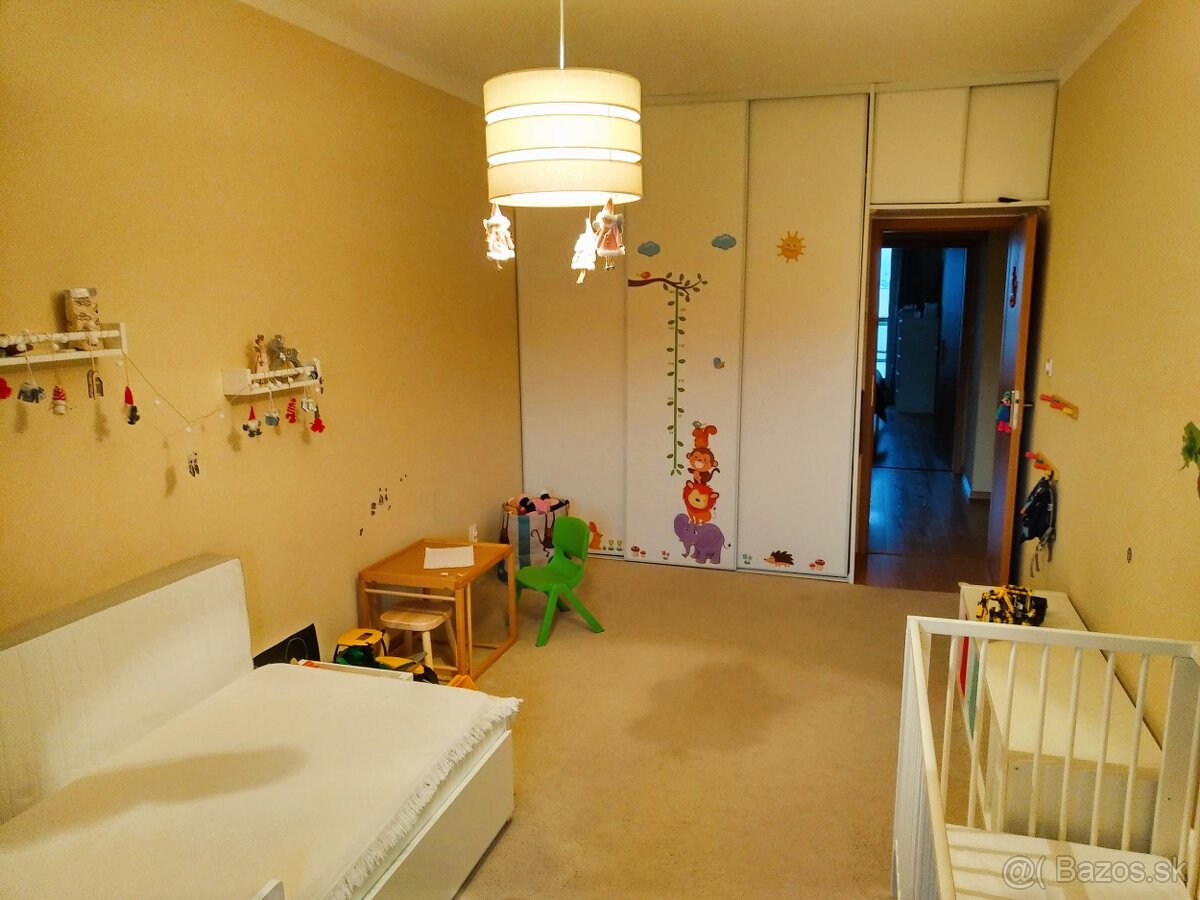 predám stropné svietidlo - 2