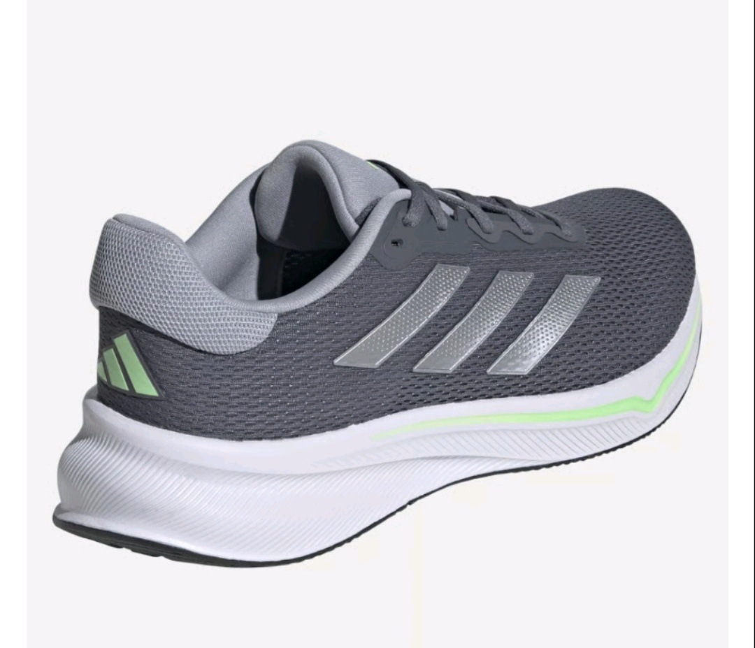 Tenisky Adidas RESPONSE - 2