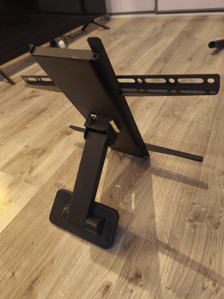 Držiak televízora rameno - 2