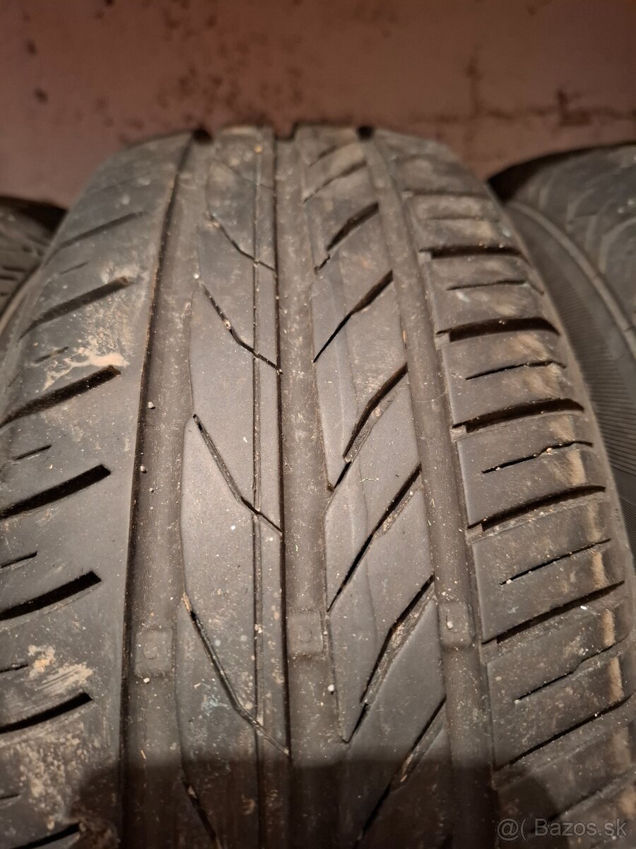Matador Hectorra 3 175/65 R14 - 2