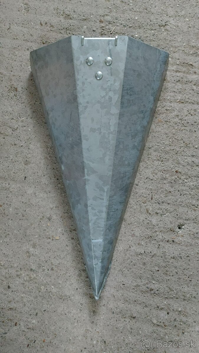 Dominoni náhradné diely - 2