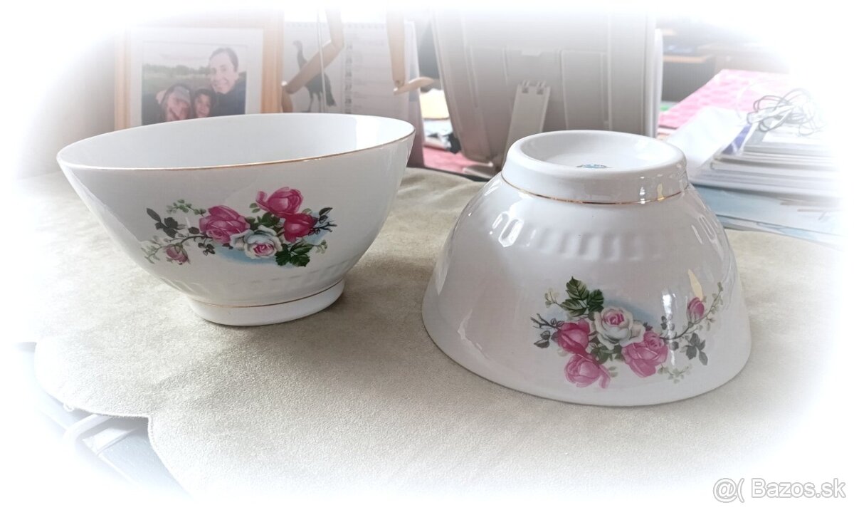 rôzne drobnosti do domácnosti - 2