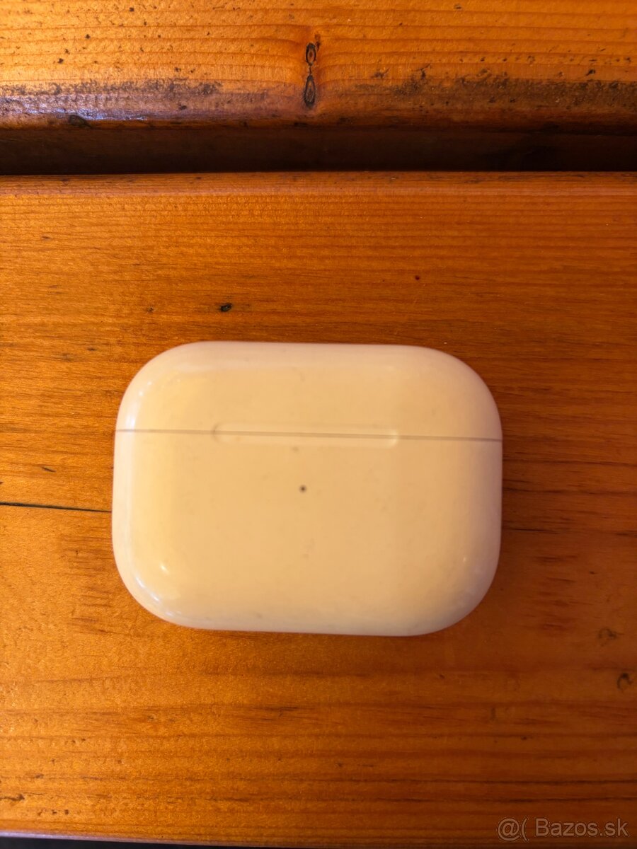 Apple AirPods Pro 2 - 2